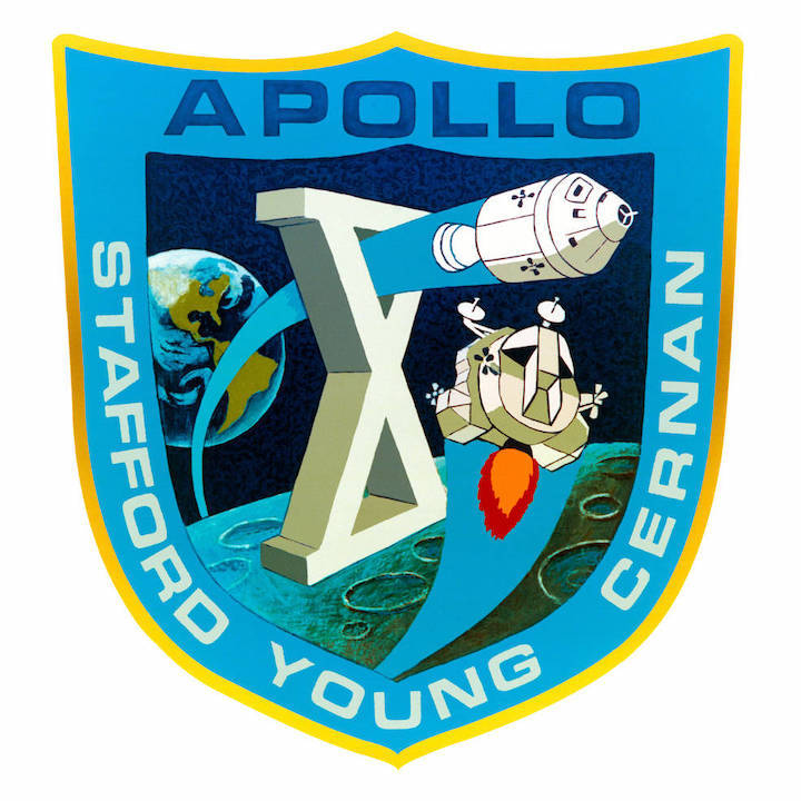 apollo-10-patch-s69-31959