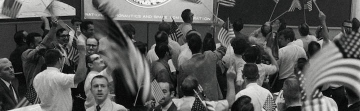 apollo-11-celebration-1