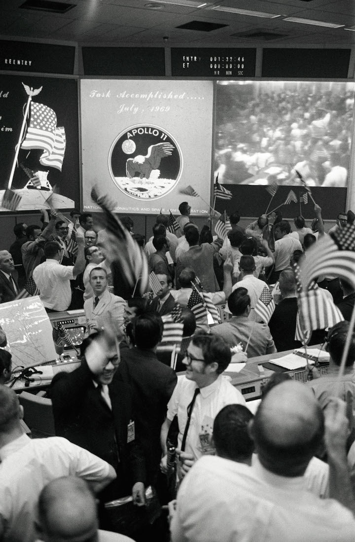 apollo-11-celebration-2