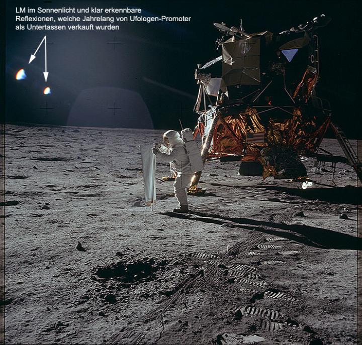 apollo-11-ds-1