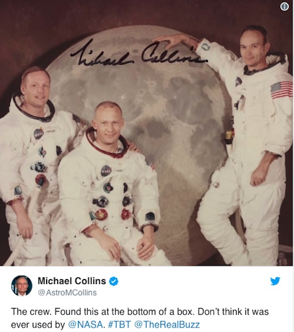 apollo-11-m-collins