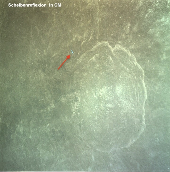 apollo-11-reflexionen-ad