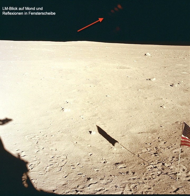 apollo-11-reflexionen-ae