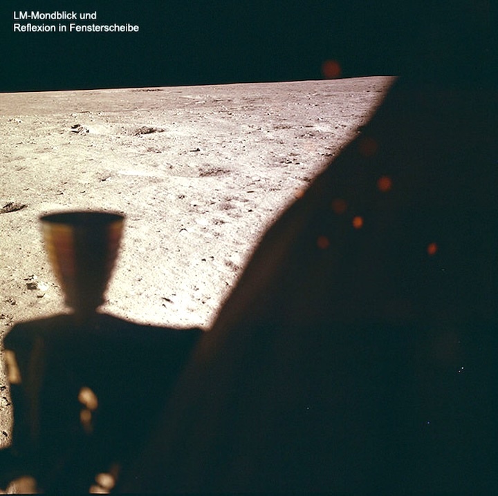 apollo-11-reflexionen-af