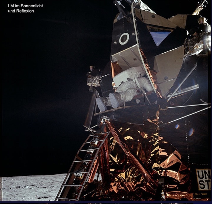 apollo-11-reflexionen-ak