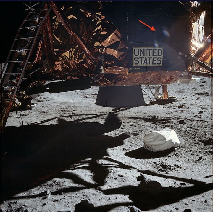 apollo-11-reflexionen-al