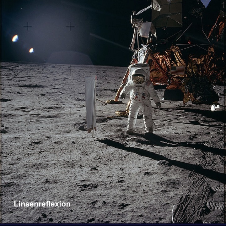 apollo-11-reflexionen-ao