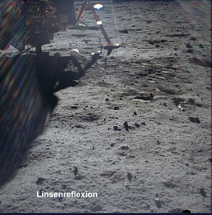 apollo-11-reflexionen-ap
