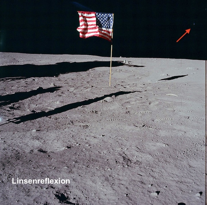 apollo-11-reflexionen-aq
