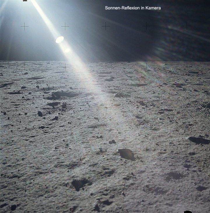 apollo-11-reflexionen-ar