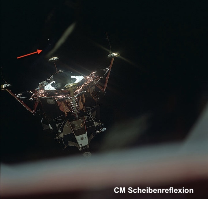 apollo-11-reflexionen-at