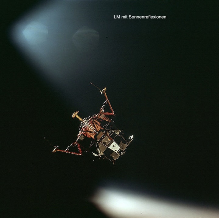 apollo-11-reflexionen-av