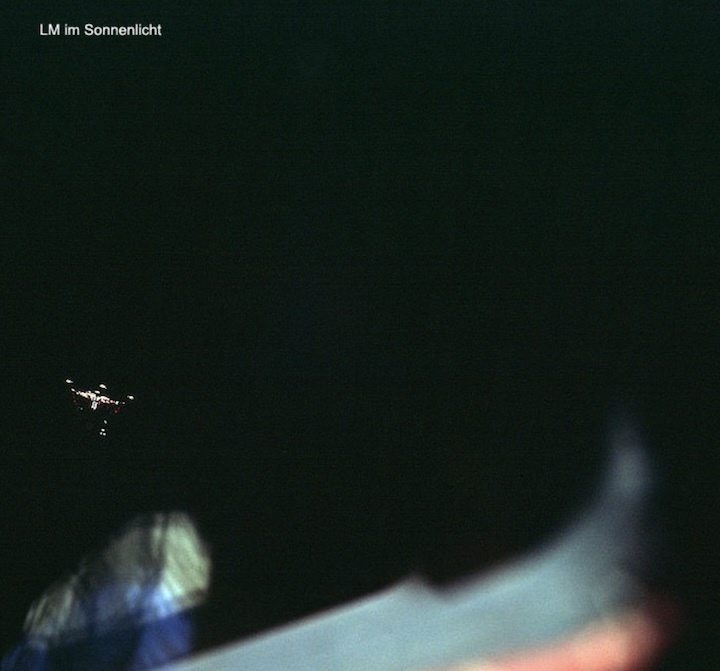 apollo-11-reflexionen-ax