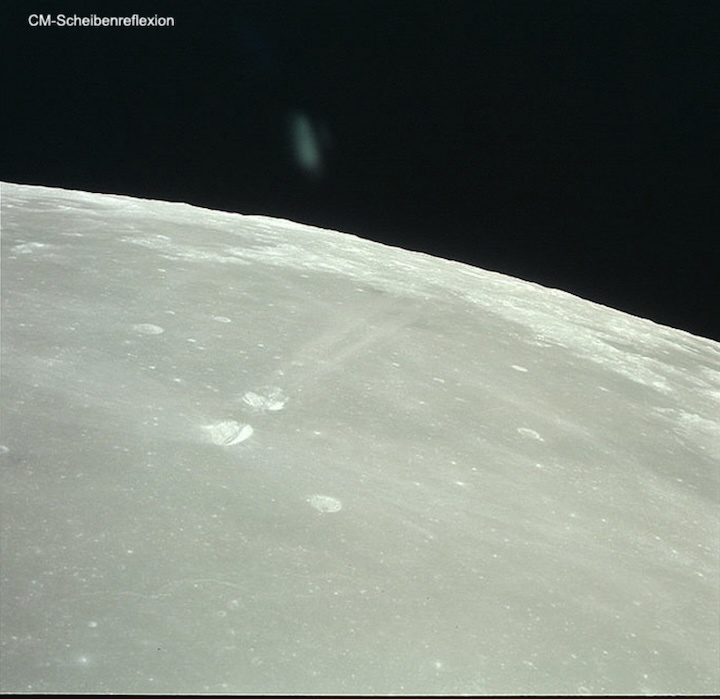 apollo-11-reflexionen-ay