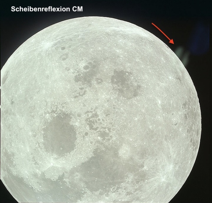 apollo-11-reflexionen-aza
