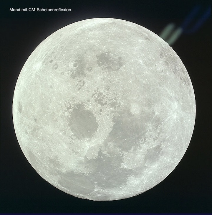 apollo-11-reflexionen-azb