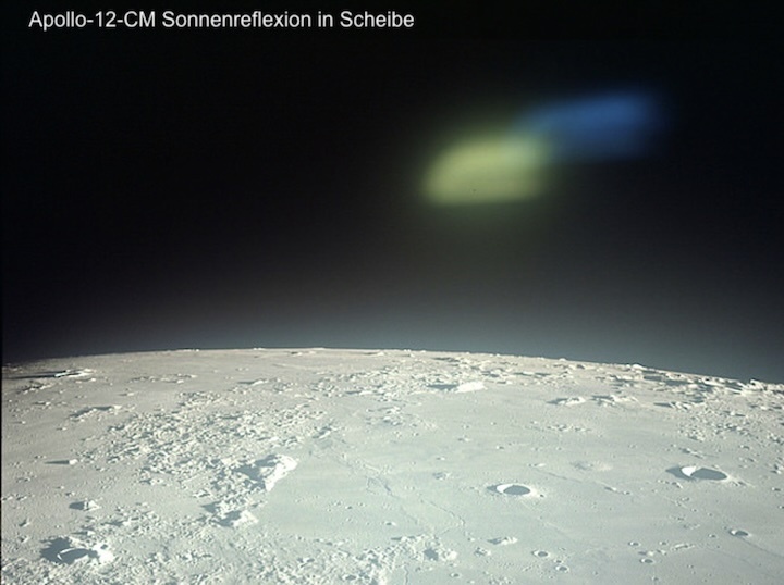 apollo-12-cm-sonnenreflexion