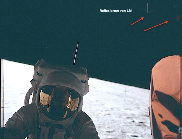 apollo-12-reflexionen-a