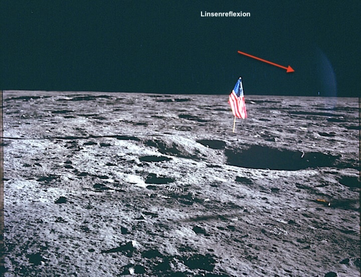 apollo-12-reflexionen-ab