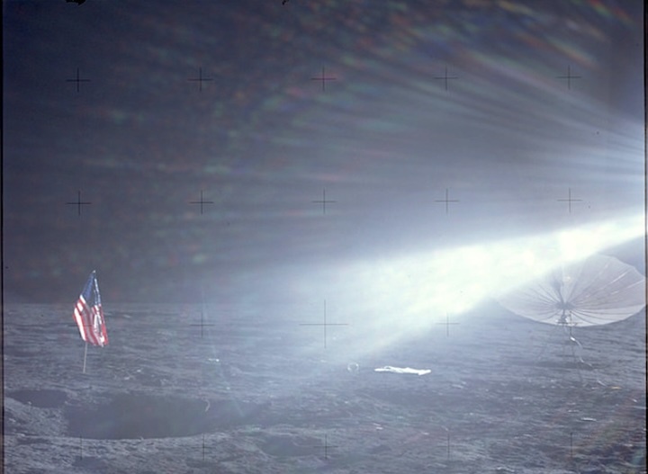 apollo-12-reflexionen-ac