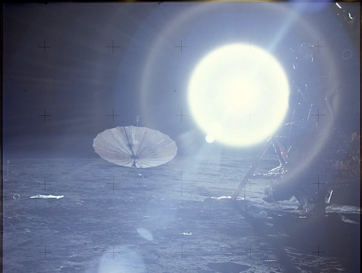 apollo-12-reflexionen-ad