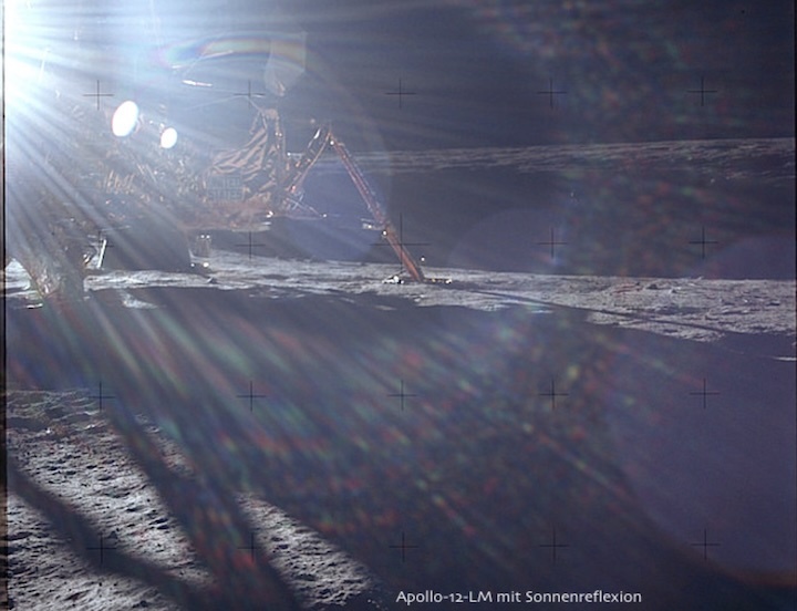 apollo-12-reflexionen-ae