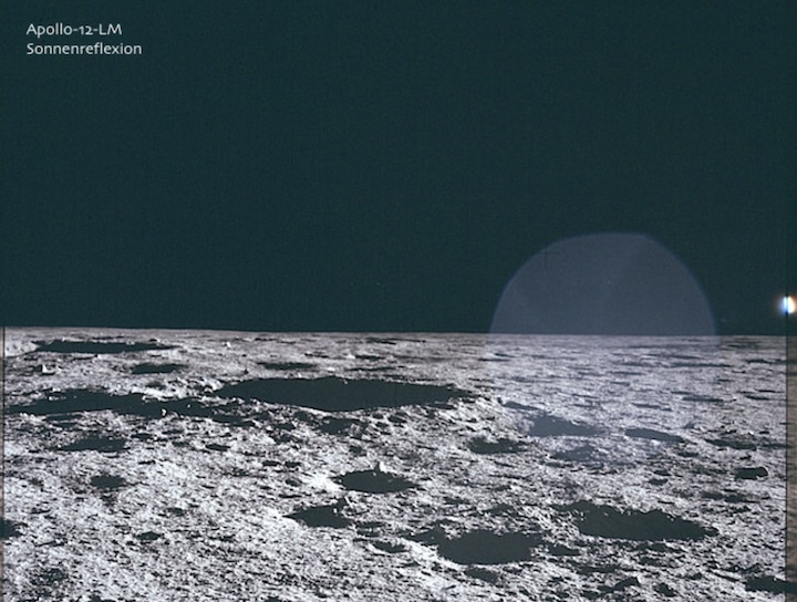 apollo-12-reflexionen-af