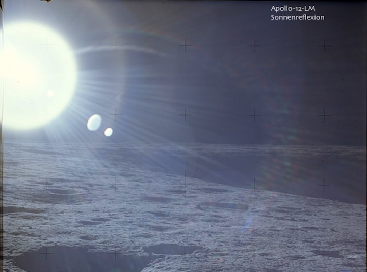 apollo-12-reflexionen-ah