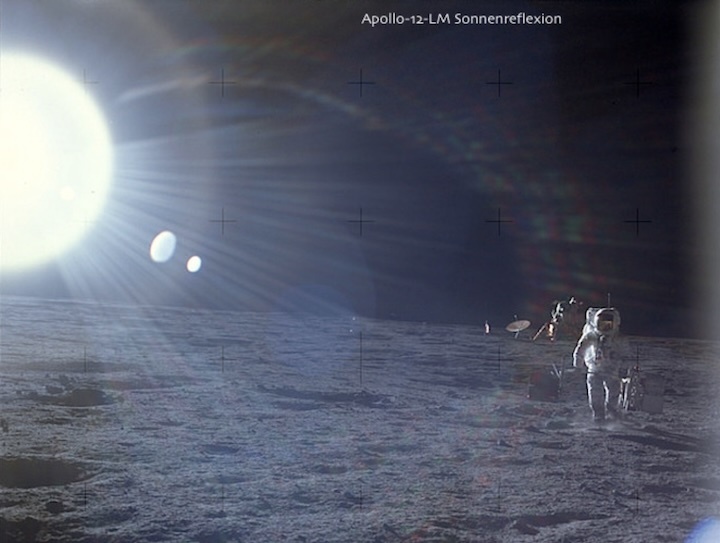 apollo-12-reflexionen-aj