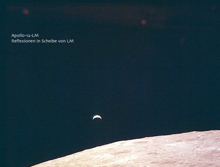 apollo-12-reflexionen-an