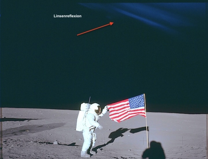 apollo-12-reflexionen-ap