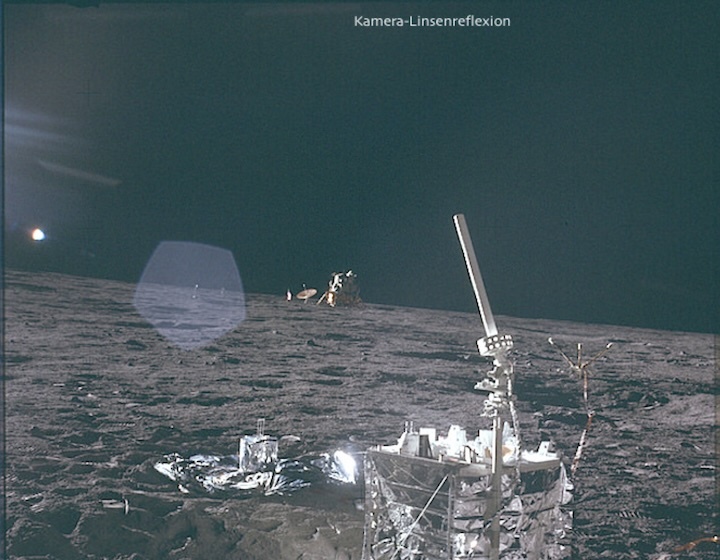 apollo-12-reflexionen-ar