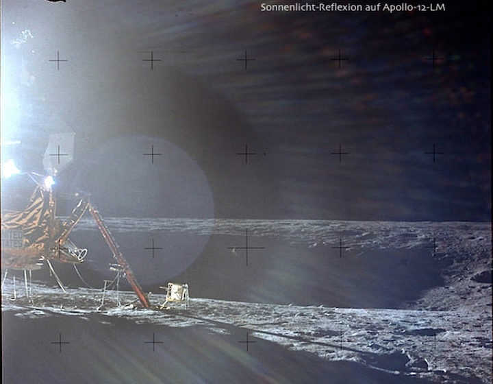 apollo-12-reflexionen-as