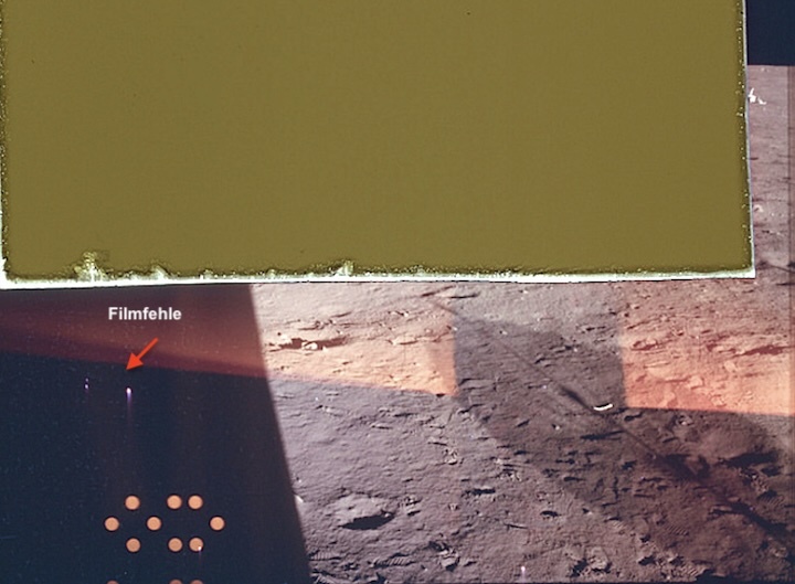 apollo-12-reflexionen-axa