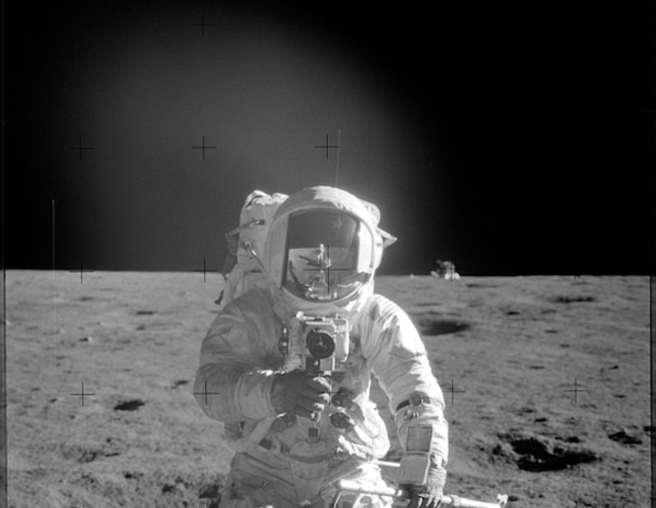 apollo-12-reflexionen-az