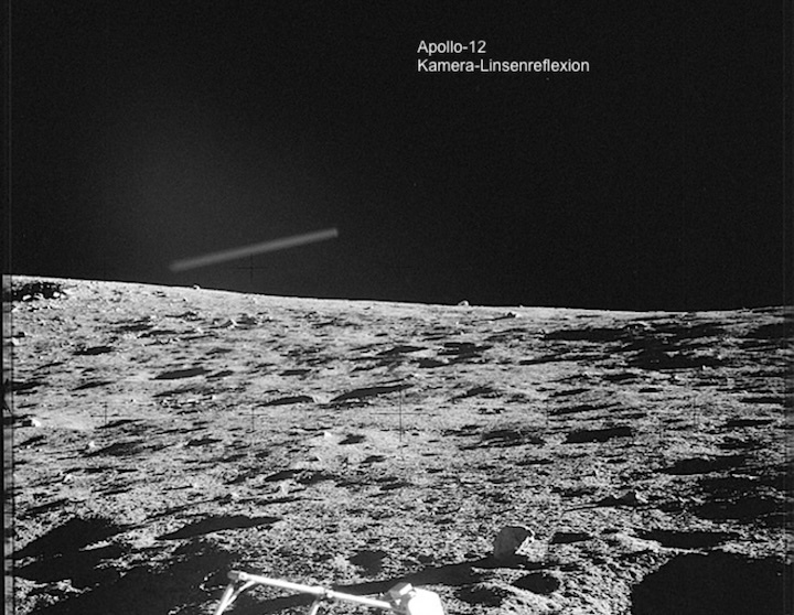 apollo-12-reflexionen-ba