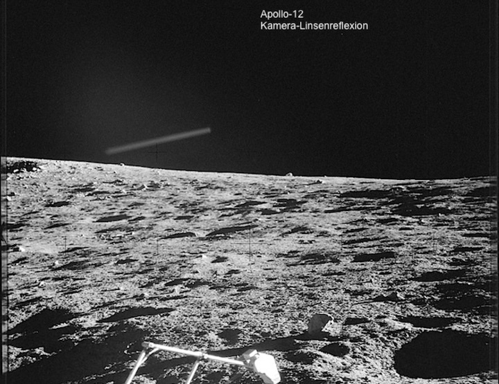 apollo-12-reflexionen-bb
