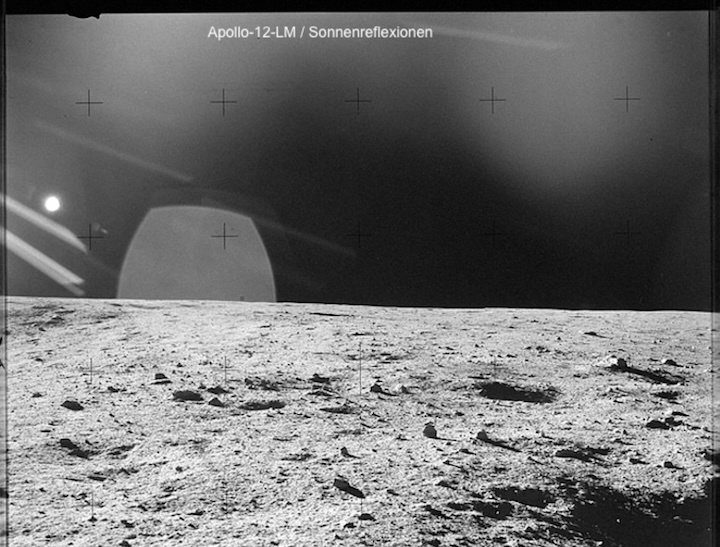 apollo-12-reflexionen-be