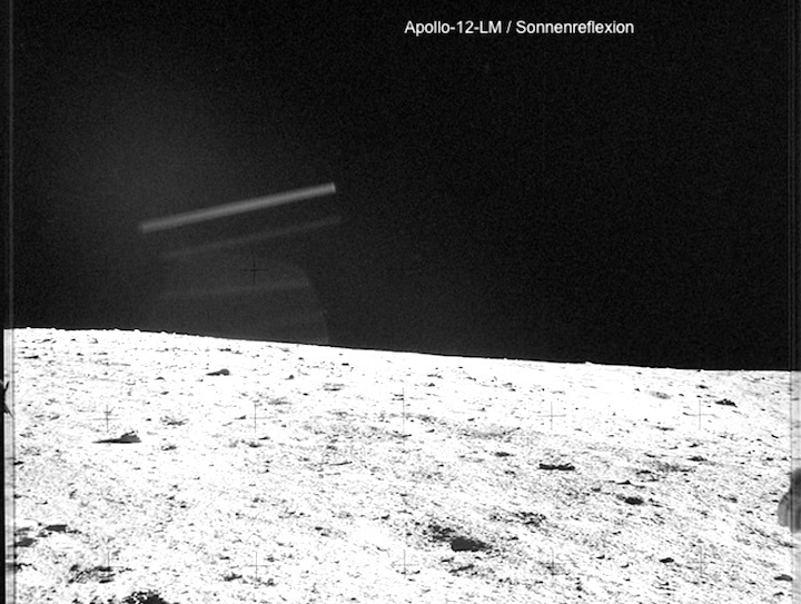 apollo-12-reflexionen-bf