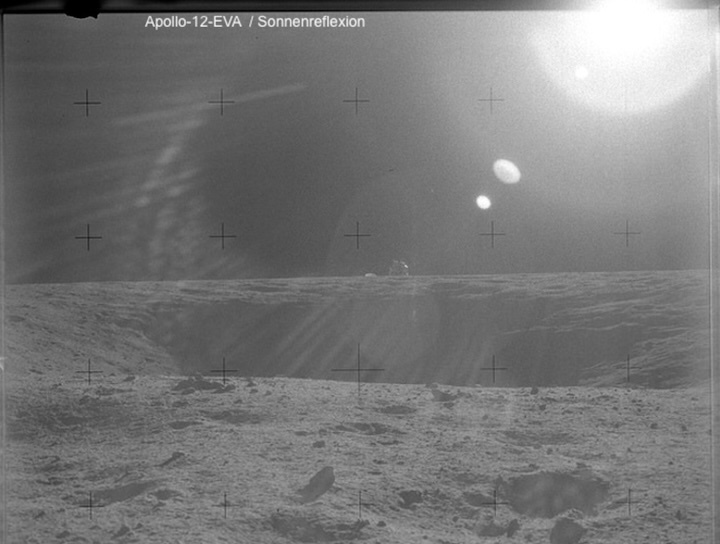 apollo-12-reflexionen-bh