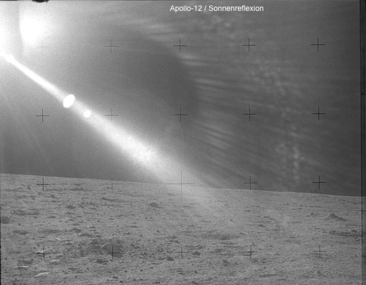 apollo-12-reflexionen-bi