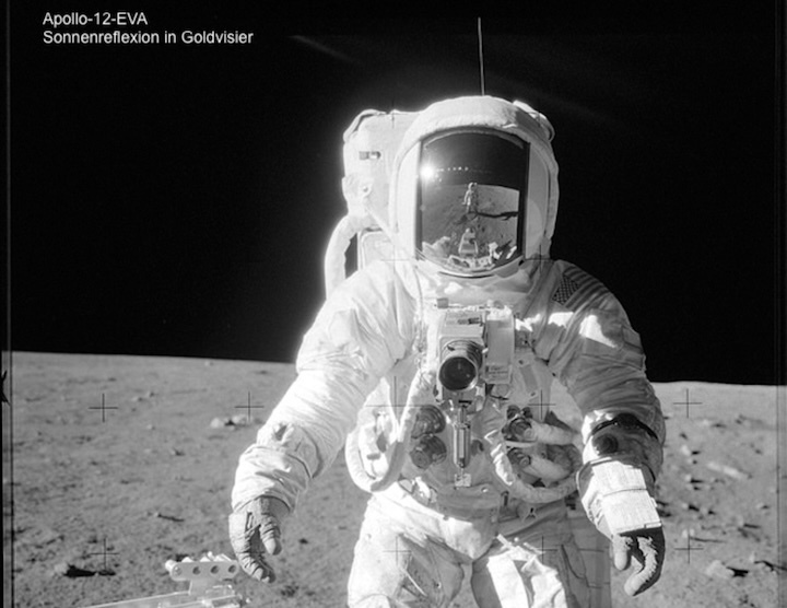 apollo-12-reflexionen-bl