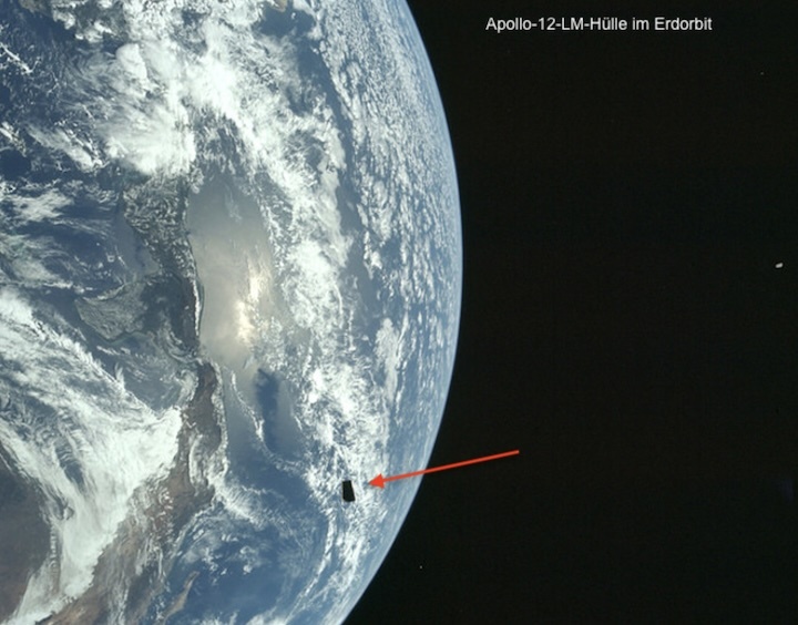 apollo-12-reflexionen-bn