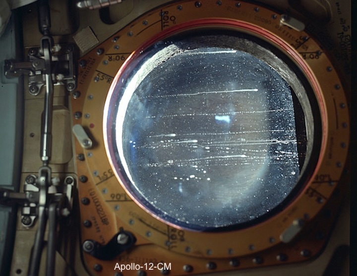 apollo-12-reflexionen-bq