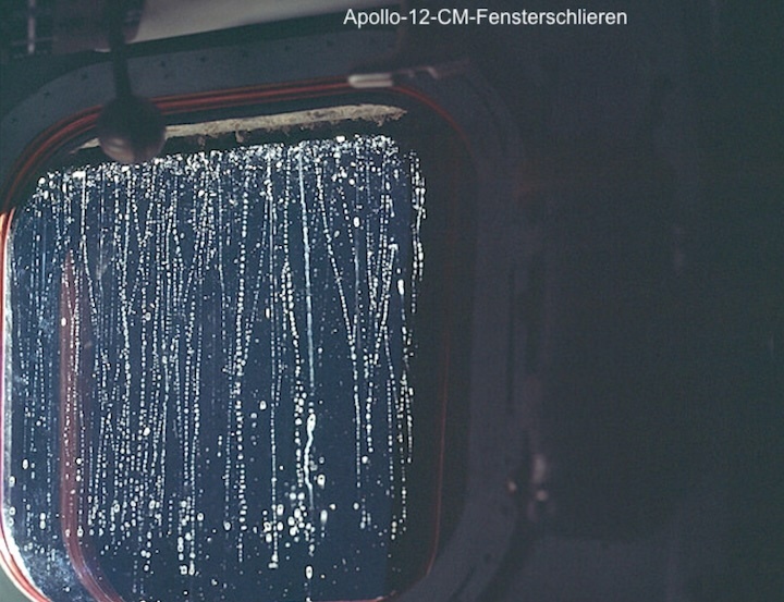 apollo-12-reflexionen-br
