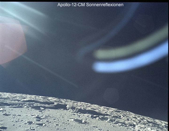 apollo-12-reflexionen-bv