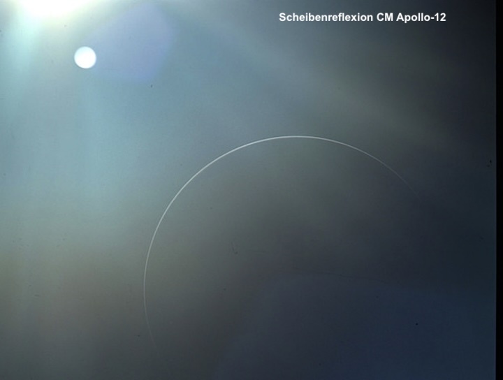 apollo-12-reflexionen-bz