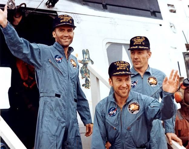 apollo-13-crew