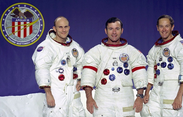 apollo-16-crew