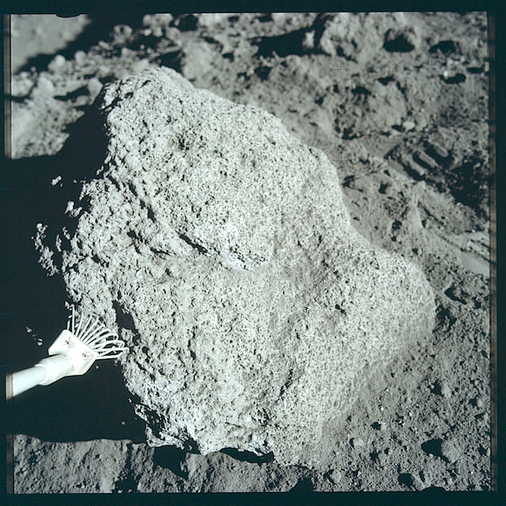 apollo-17-abf